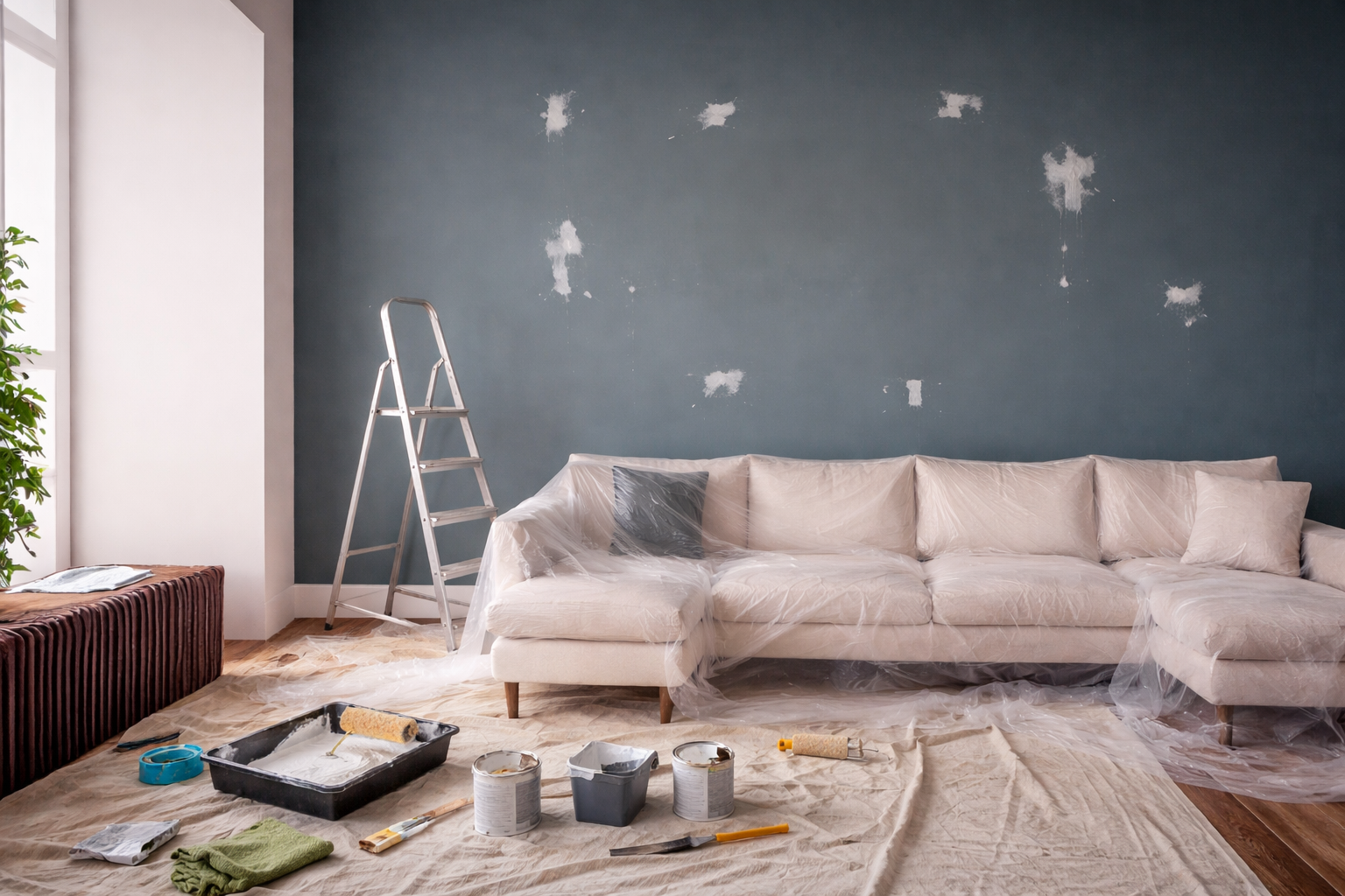 ChatGPT Image Feb 22, 2026, 03_20_13 PM ChatGPT Image Feb 22, 2026, 03_20_13 PM