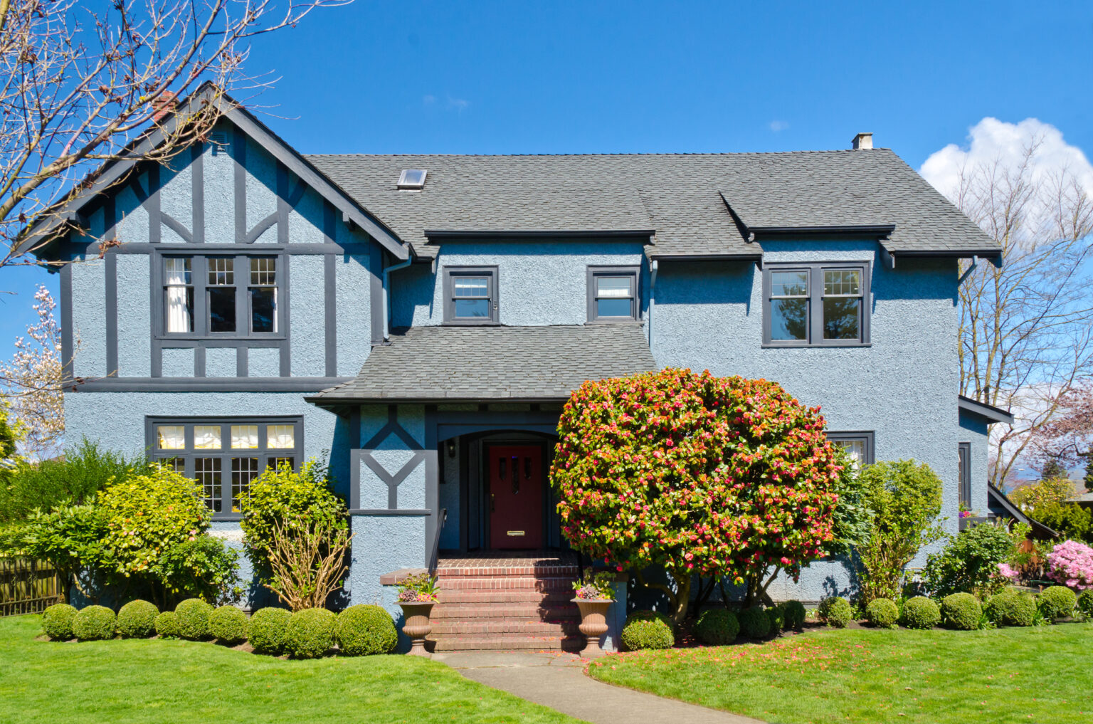 luxury-house-in-vancouver-canada-2026-01-11-10-26-34-utc